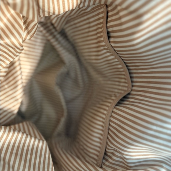 Kate Spade Eat Cake for Breakfast Tote - Picture 5 of 15